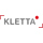 Kletta Films