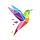 Vitalup Marketing