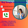 Buy Google Voice Accounts