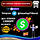 Buy Verified Cash App Accounts Buy Verified Cash App Accounts