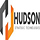 Hudson Strategic Technologies