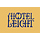 Hotel Leicht