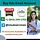 Top 09 Websites to Buy Edu Emails (USUKSERVICES)