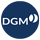 DGM GmbH – Die Gestalter und Macher