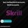 Buy Verified Skrill Accounts