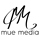 Mue Media