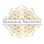 Massage Artistry