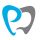 Parkway Dental