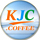 Kjccoffee, Trang Chủ