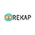 Rekap