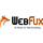 WebFux