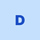 Deutsch Able
