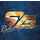 Rodeo Graphics—Equine Graphics & Marketing Services USA
