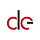 de-AGENTUR