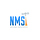 Streaming Tv Advertising | National Media Spots