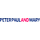 Peter Paul AND Mary Werbeagentur GmbH&Co. KG