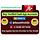 Best Reviewed Websites for Buying Verified Cash App Accounts