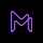 Matchpoint Media