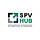 Spv Hub
