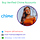 Buy Verified Chime Accounts—100% Usa, UK Verified