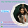 Buy Verified Chime Accounts—100% Fully Verified & Safe