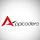 Appicoders Houston—Mobile App Development Company Appicoders