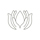 Centre for Mind Body Psychotherapy