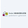 thater Immobilien GmbH | Immobilienmakler Gütersloh