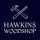Hawkins Woodshop Hawkinswoodshop