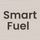 Smart Fuel