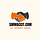 https://smmaccit.com/