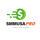 Smmusapro Buyoldgmailaccounts
