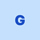 Gizmodo Akil
