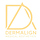 Dermalign Medical Aesthetics