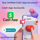 Verified Cash App Accounts for Sale