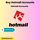 Buy Hotmail Accounts
