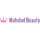 Mahshid Beauty | Dauerhafte Haarentfernung | Zähne Bleaching | Nidda