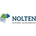 Nolten