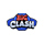 Big Clash
