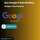 Buy Google 5 Star Reviews