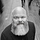 Andreas Harnisch