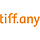 tiff.any GmbH & Co. KG