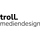 troll.mediendesign