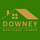 Downey Mortgage Lender