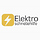 Elektro Schnell Hilfe