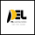 PEL Learning Centers