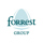 Forrest Group