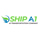 ShipA1 Transport