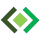 Saanvi Technology Solutions