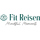 FIT Reisen Group
